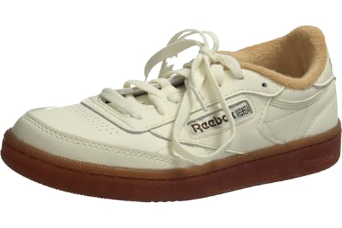 Image of Reebok Classic Nylon Womens Sneakers, Casual Tennis Shoes Women