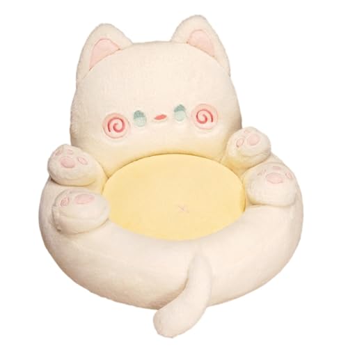 Ladfrol �w������t����A�����z�c�A�ӑĂȁA���r���O���[���̏o���A�q���p�o���R�j�[�A���z�c�A�L���A�֎q�p�A�t���A�}�b�g�A�܂肽���݁A�~�j�\�t�@�[�A���킢�������A�I�t�B�X�A�֎q�p�A�M�t�g�ȂǁB (C,50*50*35cm) [���s�A���i]