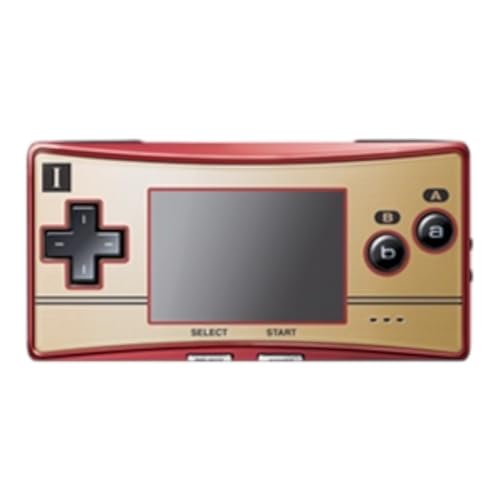 ゲームボーイミクロ 31tTCtx3zvL.jpg