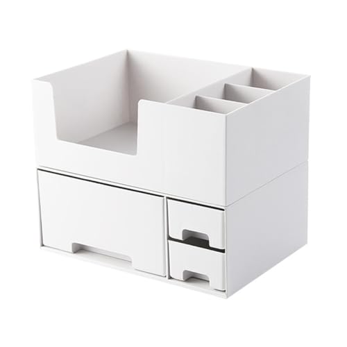 LRXIYODE kvX`bNϕi[{bNX RXI[KiCU[ @\񎮎[P[X CNpip RpNgŏvȎ