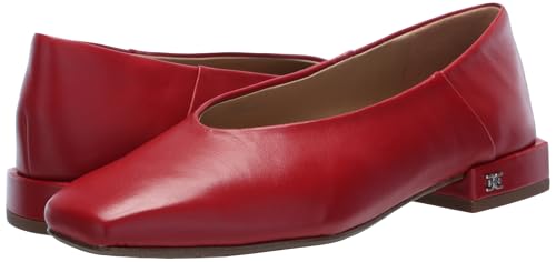 Image of Sam Edelman Women's Kasey Flats