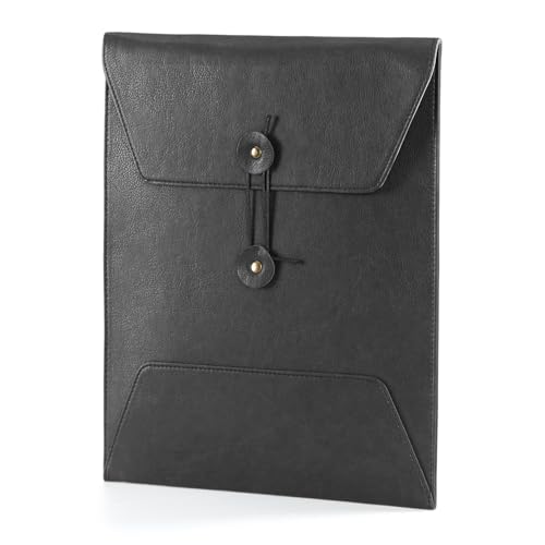 ޗpU[t@CtH_[ARRtdvȏރtH_[AbvgbvX[um[gubNP[XAU[t@CI[KiCU[AA4t@COtH_[(c^AubN)