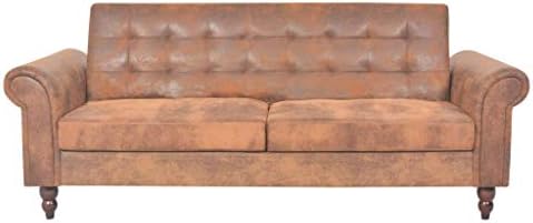 Produktbild für Kategorie Sofas