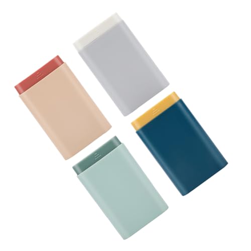 MOLUCKFU o|[^u[  Rh~@\sP[X  ipI[KiCU[ s핞 Ǘ 4Zbg