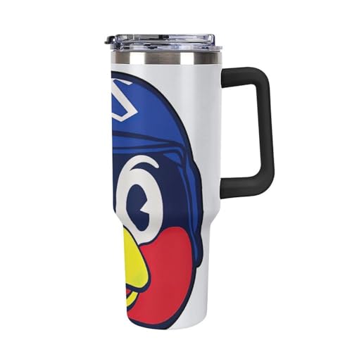 NgX[Y ԗp ^u[ XeXJbv L {g ԗpPg d\ ӂt  ԗp|bg ^fM ۉۗ  @r Xg[{g Rh~ gѕ֗ AEghAp ނ oR Lv e40oz