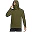 A12-army Green A12-army Green