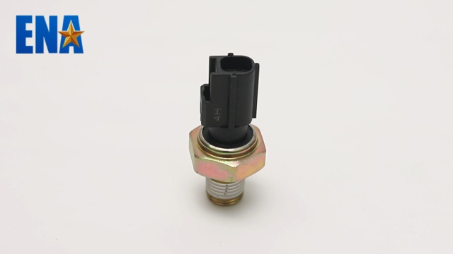 Amazon.com: ENA Oil Pressure Sensor Switch for PS312 1S6865