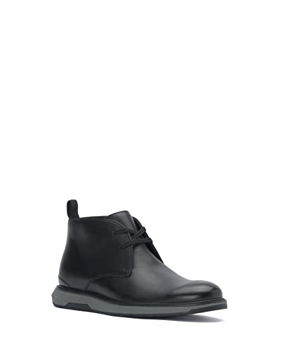 Image of Vince Camuto Men's Fashion Dress