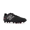 New Balance Men's 442 V2 Team FG Soccer Shoe