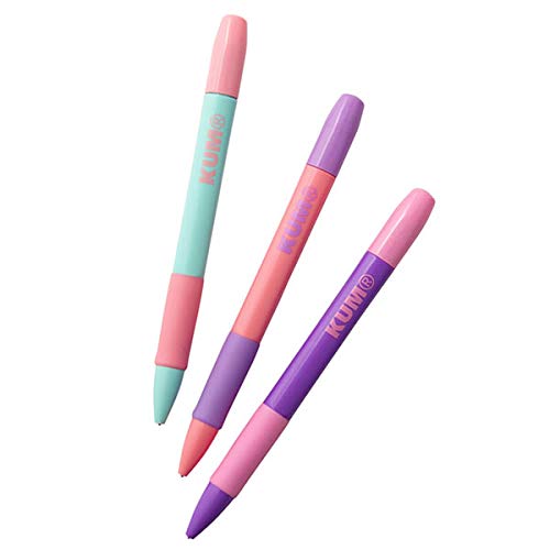 Amazon.co.jp: KUM シャープペン ピンク KM137P レイメイ藤井 ドイツ