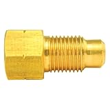 AGS BLF31B Adapter Fitting