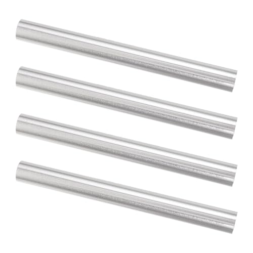 Abaodam 4 A~egC`[u ϋvyʃeg|[CpCv LvANZT[ ^[v|[p