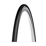 Michelin Lithon 3 700C X 23 Road Tyre 700C x 23