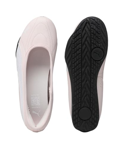 PUMA Catch Soleil Ballerina Damen – Ansicht 6