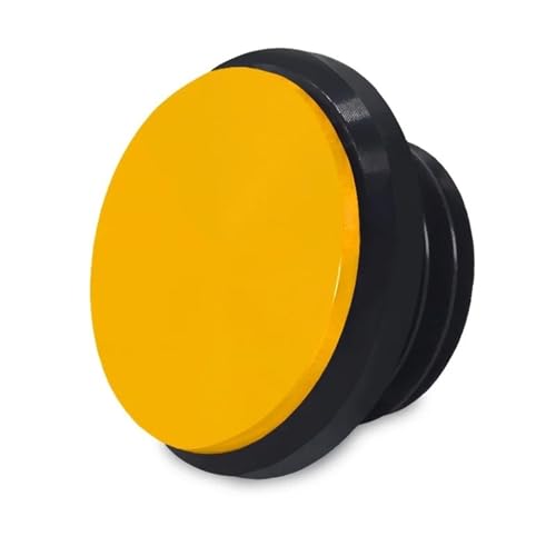 M20 2.5 ɓK X-ADV 750 X ADV 750 x-adv750 2017-2024 p oCNpICJbv RJo[ IChvO tB[Lbv veNV XADV GWICtB[Lbv(Gold1)