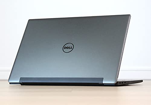 Amazon.co.jp: 【Win 10搭載】DELL LATITUDE 7370 ☆高性能第6世代Core