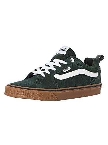 Image of Vans Kids' Ward Sneaker