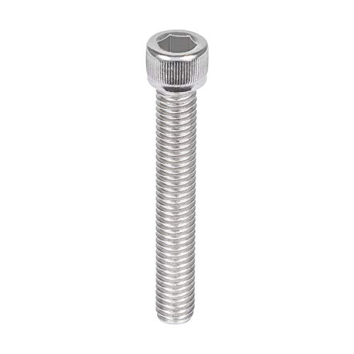 Removedor de sello de cigüeñal 4918991 para evitar fugas de aceite en motor Cummins ISX15 6