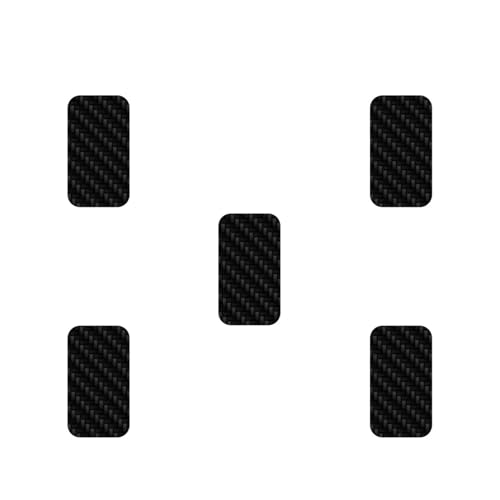 自転車チェーン プロテクター チェーンステー サイクリング チェーン フレーム ステー ポスト 自転車チェーンステー プロテクター チェーン ケア ガード カバー フレーム フィルム