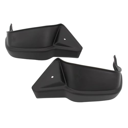 Protège mains moto pour NC750X NC750S NC700X DCT 2017-2021