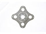 Flex Plate for 1963-1964 Dodge 440 (PG-1564909)