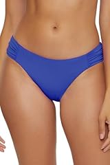 Color Code (Ultra Marine A)