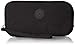 Produktbild Kipling Damen ZORA Geldbörse, Schwarz (True Black), 19x9.5x1.5 cm