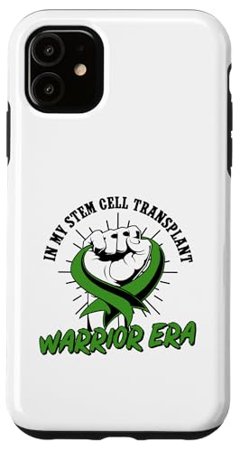 In My ���זE�ڐA��m���� - ���זE �X�}�z�P�[�X iPhone 11 �p