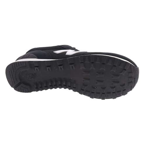 Image of new Balance Mens 515 Sneaker
