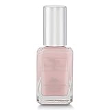 Karma Halal Certified Nail Polish- Truly Breathable Cruelty Free and Vegan - Oxygen Permeable Wudu Friendly Nail Enamel (SANA)