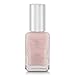 Karma Halal Certified Nail Polish- Truly Breathable Cruelty Free and Vegan - Oxygen Permeable Wudu Friendly Nail Enamel (SANA)