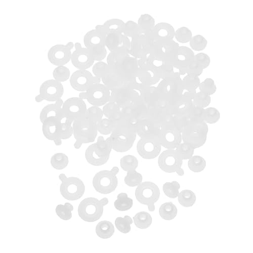 FONDOTIN 50 L  Nv i{[ {bNX P[W Nbv p L Ƌ