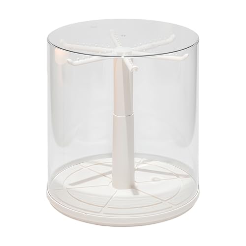 Vitrina para Muñecas De Peluche - Expositor...