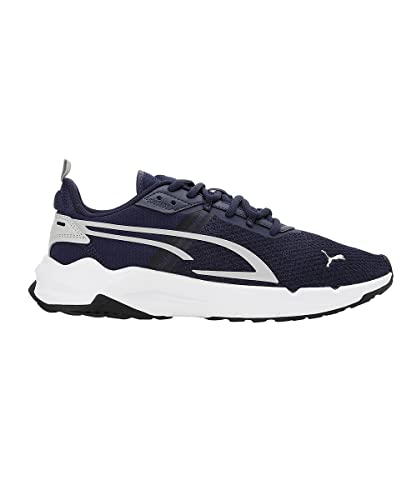 Image of PUMA Men's Tazon 6 Cross Trainer Sneaker