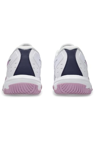 Image of ASICS Womens Gel-Rocket 11 Indoor Sports Shoes