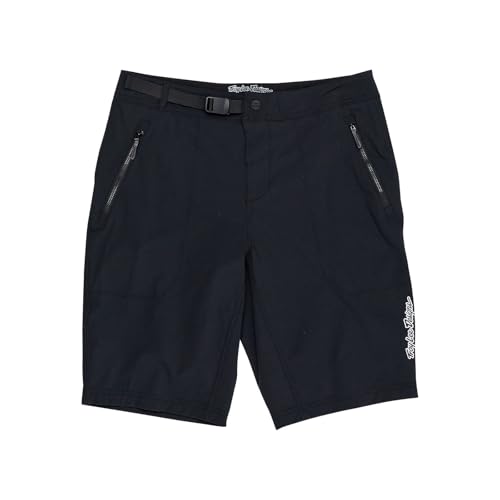 Troy Lee Designs Skyline Trail Short Shell MTB 34 miniatura 1