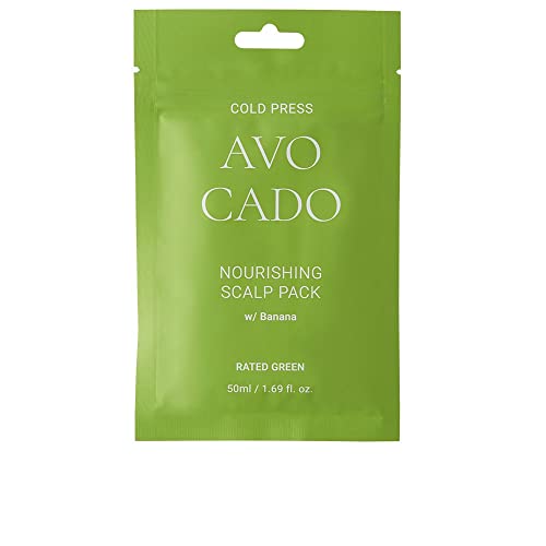 NOVA ENGEL Mandarina Duck For Him Eau De Toilette