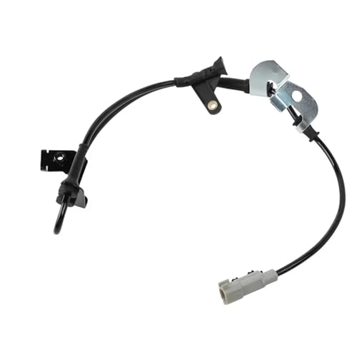 Capteur vitesse roue ABS avant droit étanche 4683470AB Chrysler Town Country