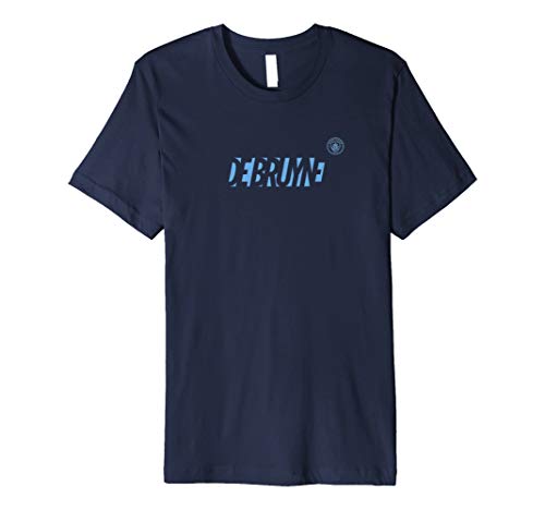 Manchester City - De Bruyne tee