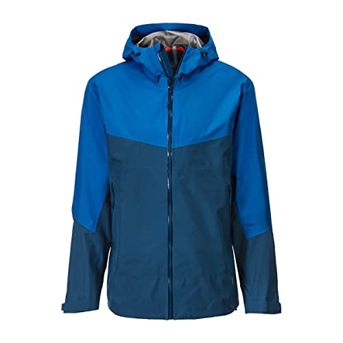 Mammut Windom Tour HS Hooded Jacket M - XL