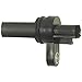 OEM 96165 Crankshaft Position Sensor