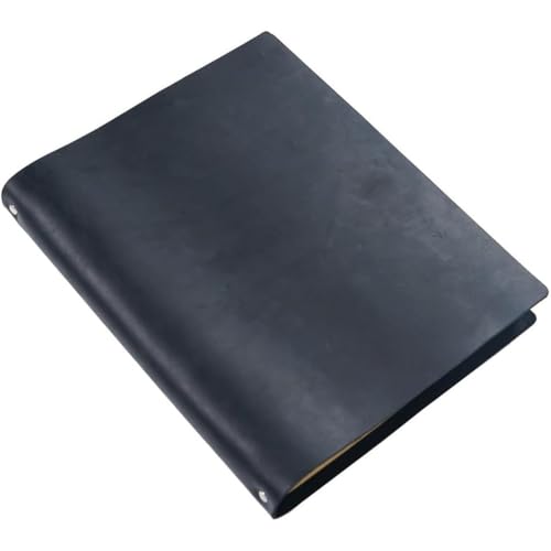 AKILERA 4VXe蒠U[oC_[4OWbp[|PbgoC@[KhHϖՐƋLOސEd؂2PVC[ܕt (ubN,30*25cm)