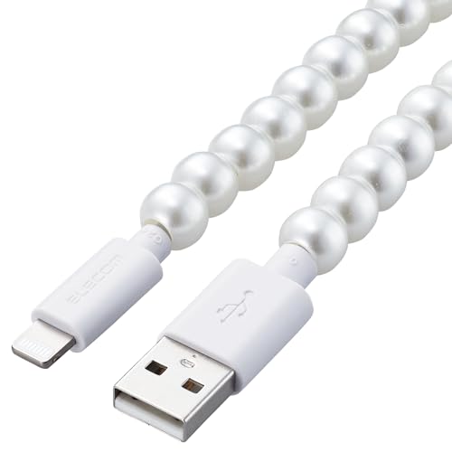 31tTIp-5c4L.jpg