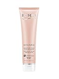 15 ml BIOTHERM BIOSOURCE MOUSSE NETTOYANT ADOUCISSANTE PIEL SECA 150ML