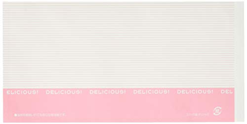 ラッピング用品 油紙 ラッピング用品の人気商品 通販 価格比較 価格 Com