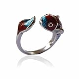 LA SIGNIFICATION DE L’ANNEAU. Cela signifie que chaque examen doit être réussi, que vous pouvez faire face à tous les examens et évaluations avec confiance et apporter chance et richesse.