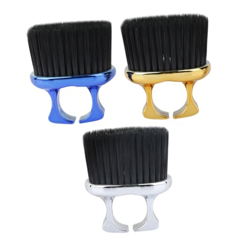 Healeved 3 etpN[jOuV pE_[uVet X̃tF[huV Ђj puV jЂuV wAuVY j pЂuV ЂuV  Abs