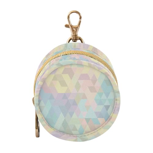 SUKAU ԂP[X `FbN XgCv t@Xi[ xr[Ԃ[ y ^ V