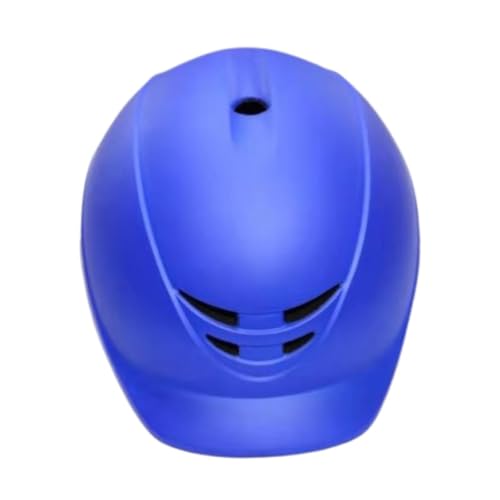 RNXRZANK npwbg\ nX^[gLbv, 