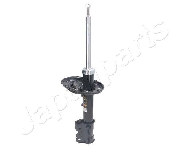 Japanparts MM-00162 Ammortizzatore